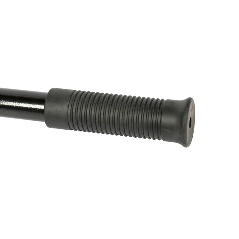 Maner burghiu pamant