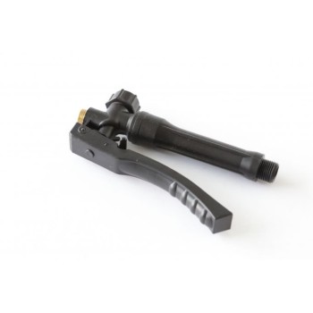 Maner Micul Fermier, pentru lance de stropit