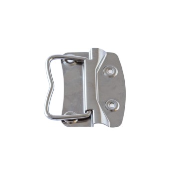 Maner stup mare JJ-202