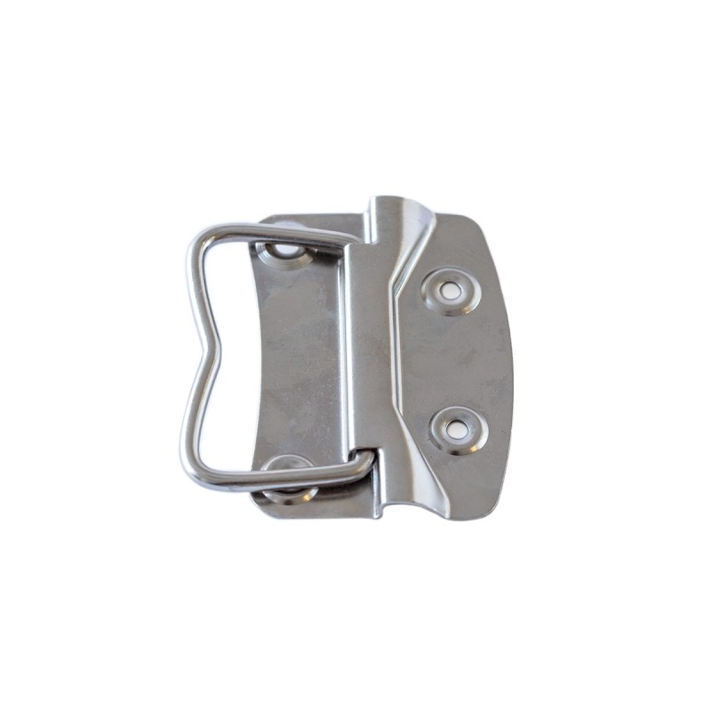 Maner stup mare JJ-202