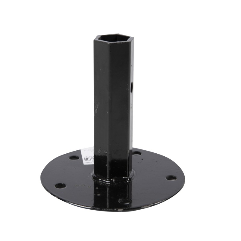 Manicot motocultor Micul Fermier, diametru 23mm, rotund