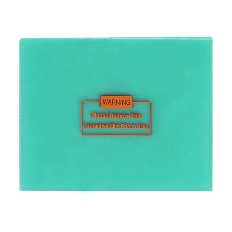 Masca sudura reglabila cu True Color Vision