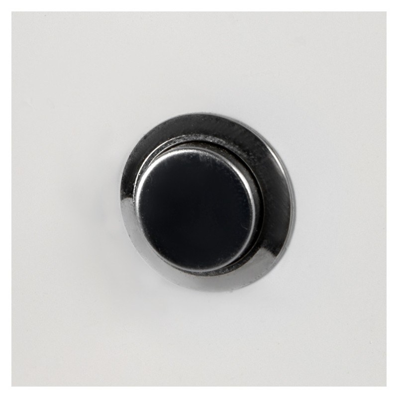 Masina automata de dozat si cantarit miere