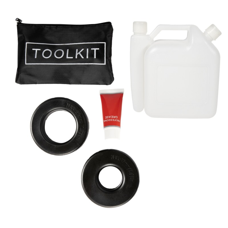 Masina batut stalpi 2.5Nm 1350bpm motor 52CC 2T