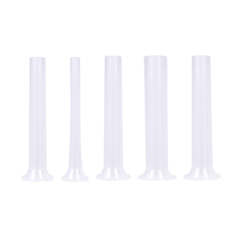 Masina de carnati 3kg ORIZONTAL 5 palnii