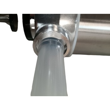 Masina de carnati 3kg VERTICAL 5 palnii