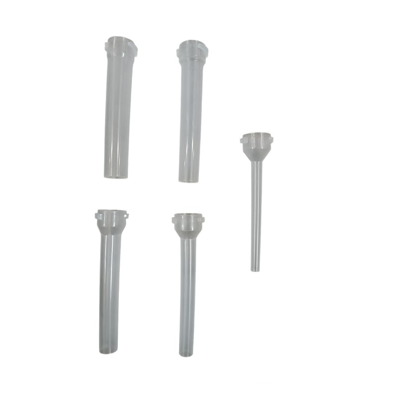 Masina de carnati 3kg VERTICAL 5 palnii