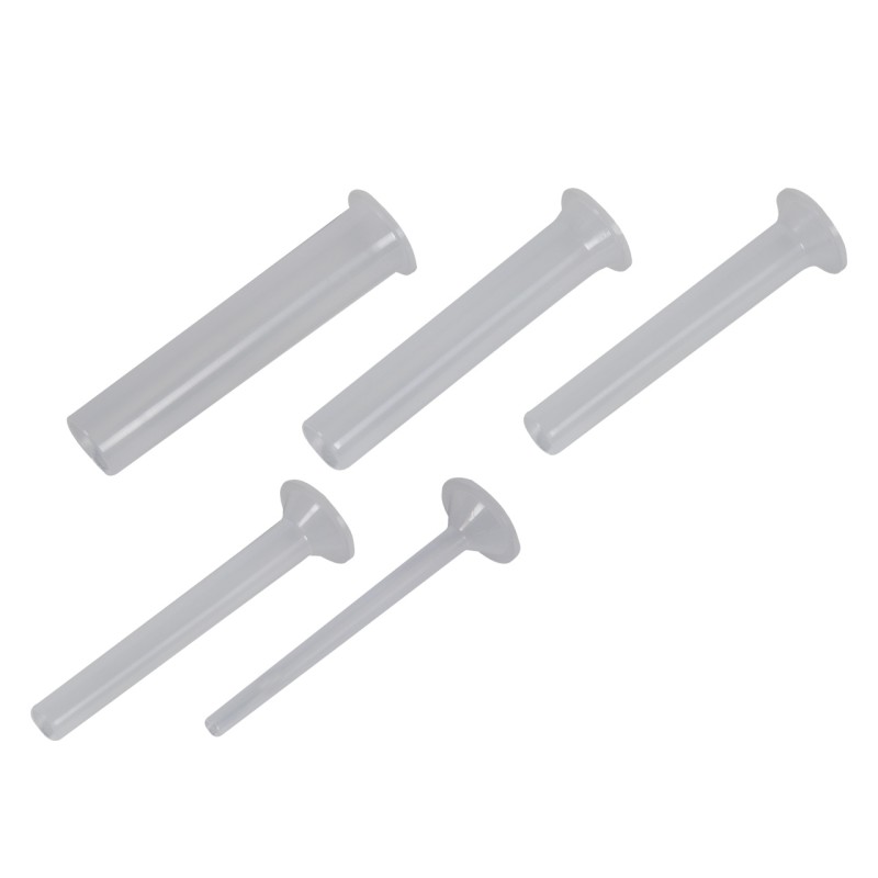 Masina de carnati 5.5kg (YG-2010PA) ORIZONTAL MF