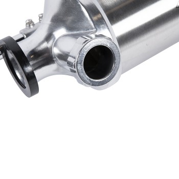 Masina de facut carnati VERTICAL 4kg MF