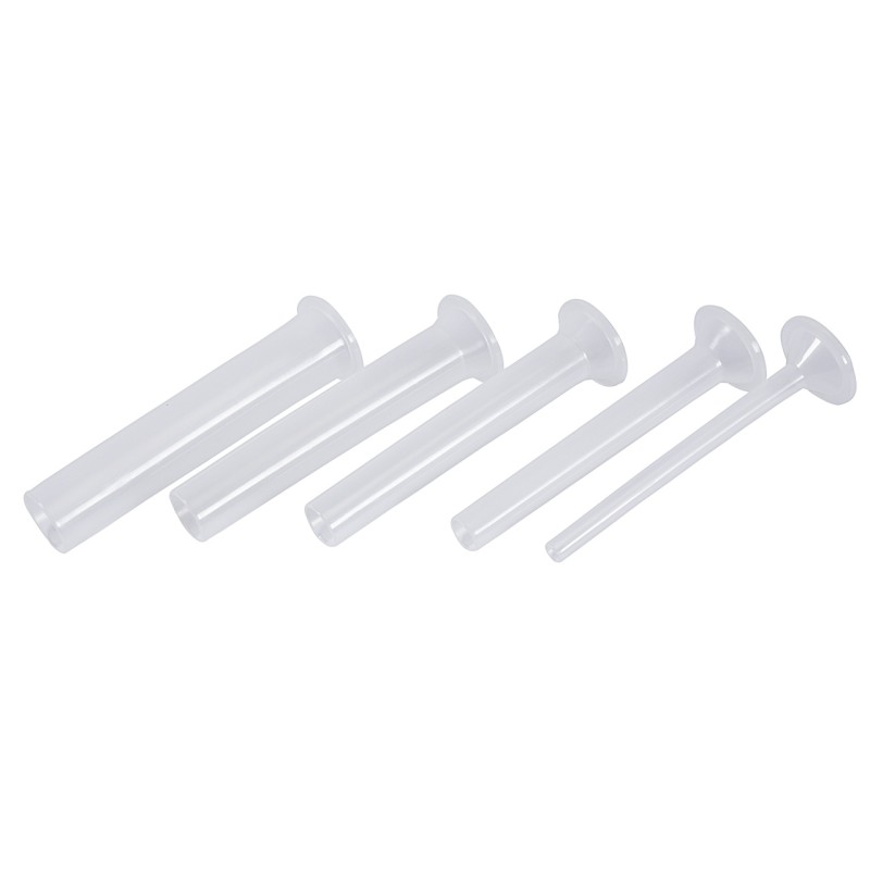 Masina de facut carnati VERTICAL 4kg MF