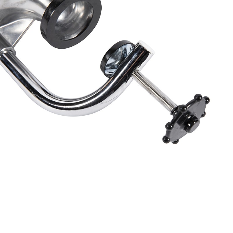 Masina de facut carnati VERTICAL 4kg MF