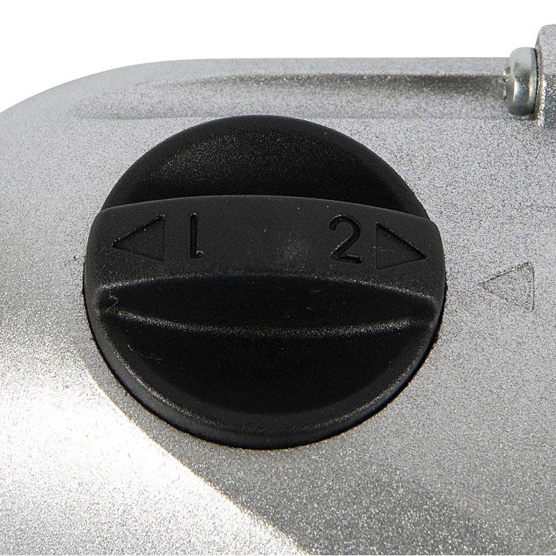 Masina de gaurit cu percutie 1050W 2 viteze