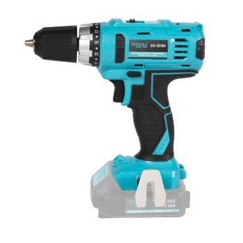 Masina de gaurit si insurubat 28Nm 18V Li-ion