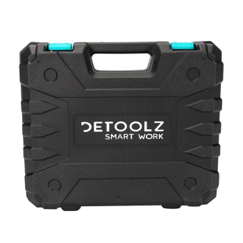 Masina de insurubat cu acumulator 14.4V Li-ion