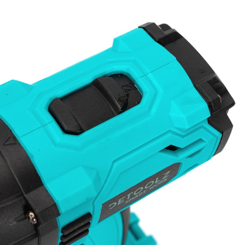 Masina de insurubat cu acumulator 14.4V Li-ion