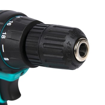 Masina de insurubat cu acumulator 18V Li-ion