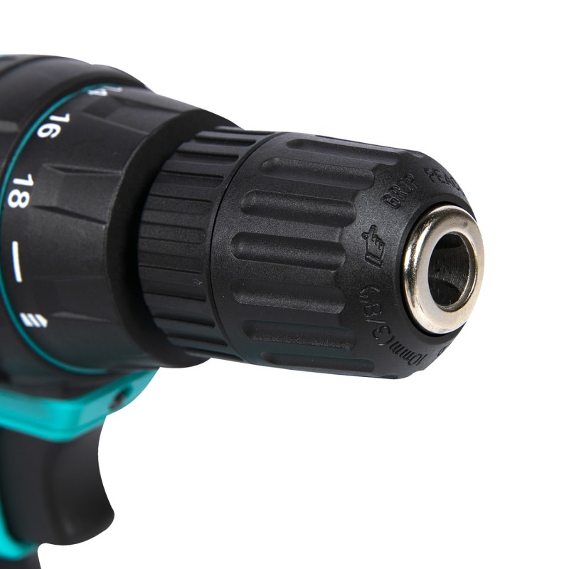 Masina de insurubat cu acumulator 18V Li-ion