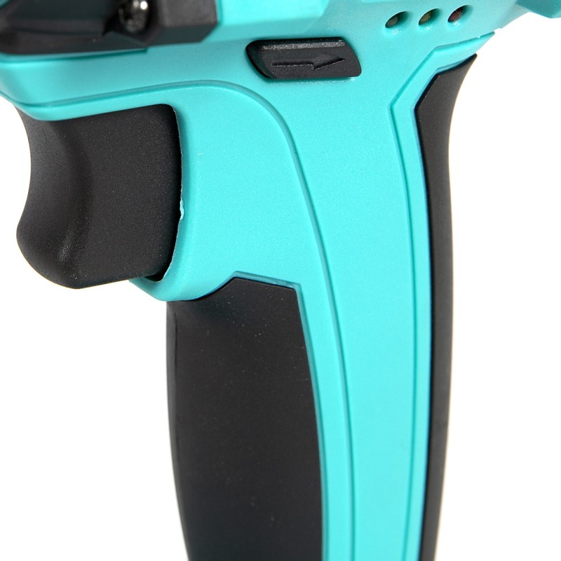 Masina de insurubat cu acumulator 18V Li-ion