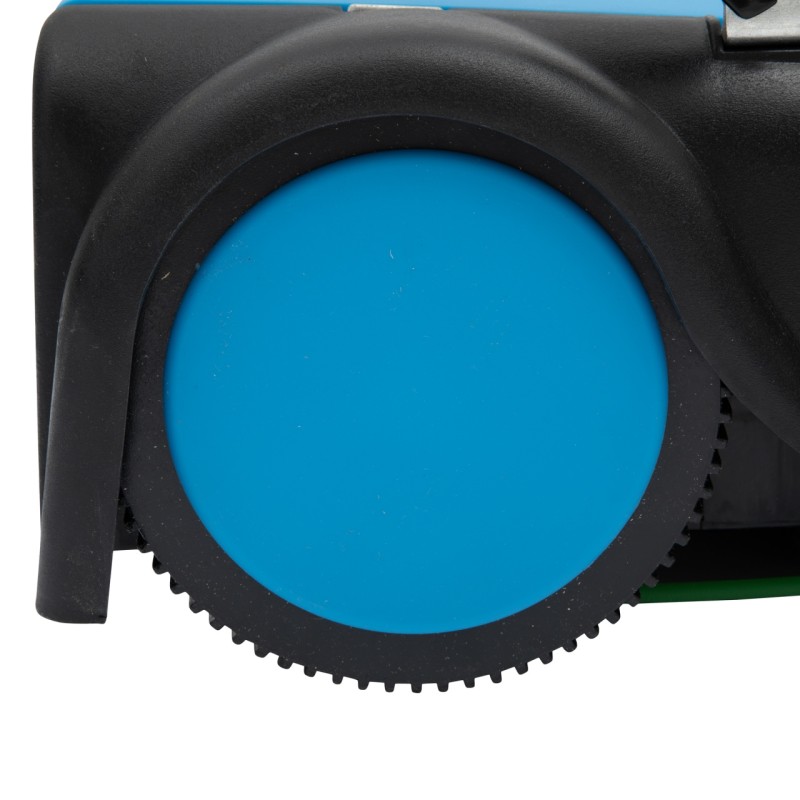 Masina de maturat manuala 700mm 14L MS70