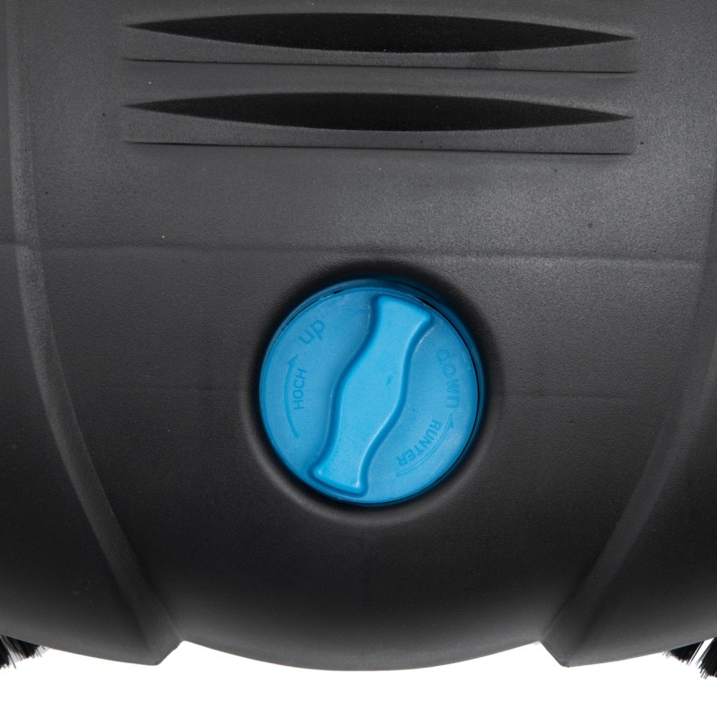 Masina de maturat manuala 800mm 30L MS80-A