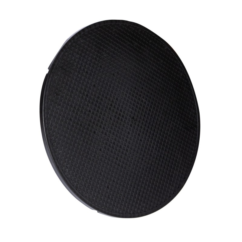 Masina de slefuit beton umed DZ 750W Ø390 mm G01