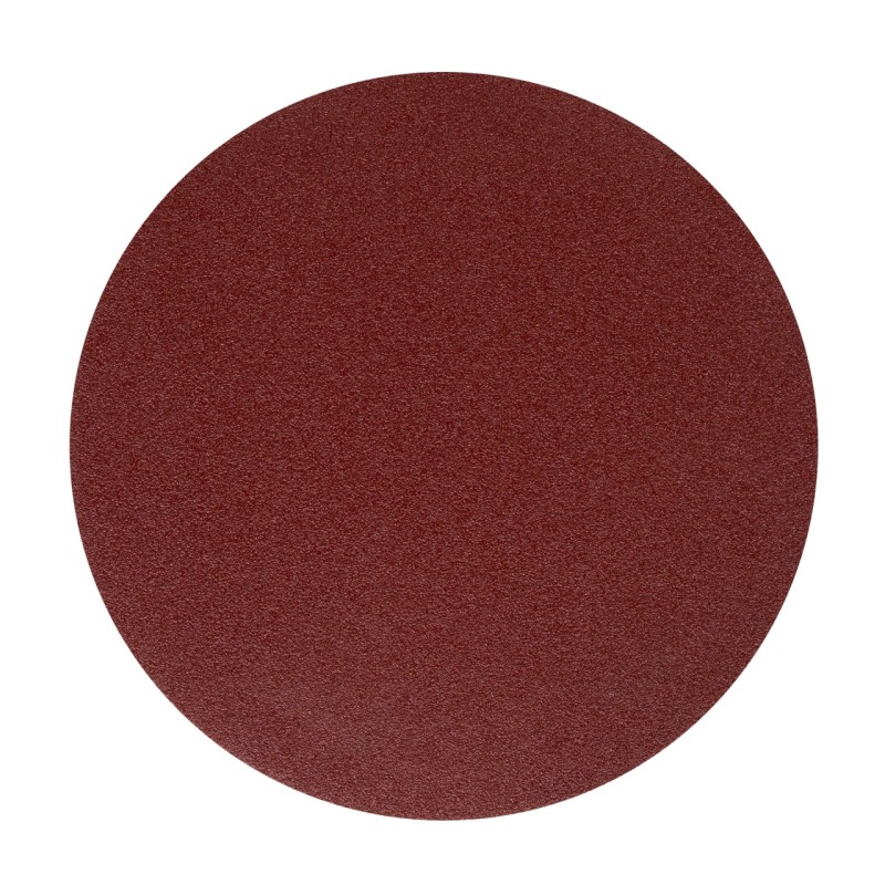 Masina de slefuit beton umed DZ 750W Ø390 mm G01