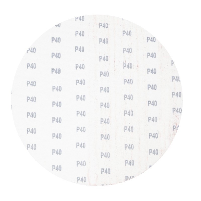 Masina de slefuit beton umed DZ 750W Ø390 mm G01