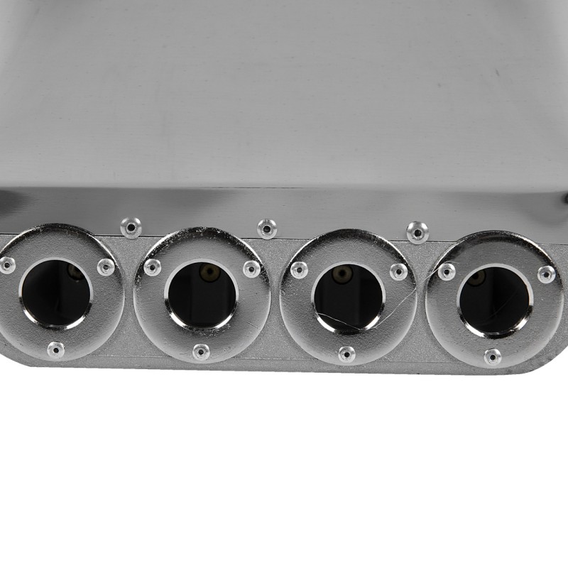 Masina de tencuit pneumatica