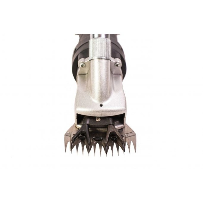 Masina de tuns oi electrica 350W 255