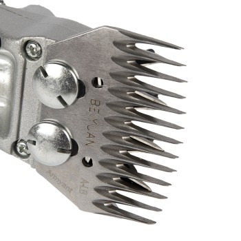 Masina de tuns oi electrica 400W