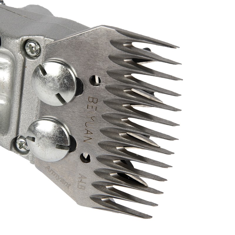 Masina de tuns oi electrica 400W