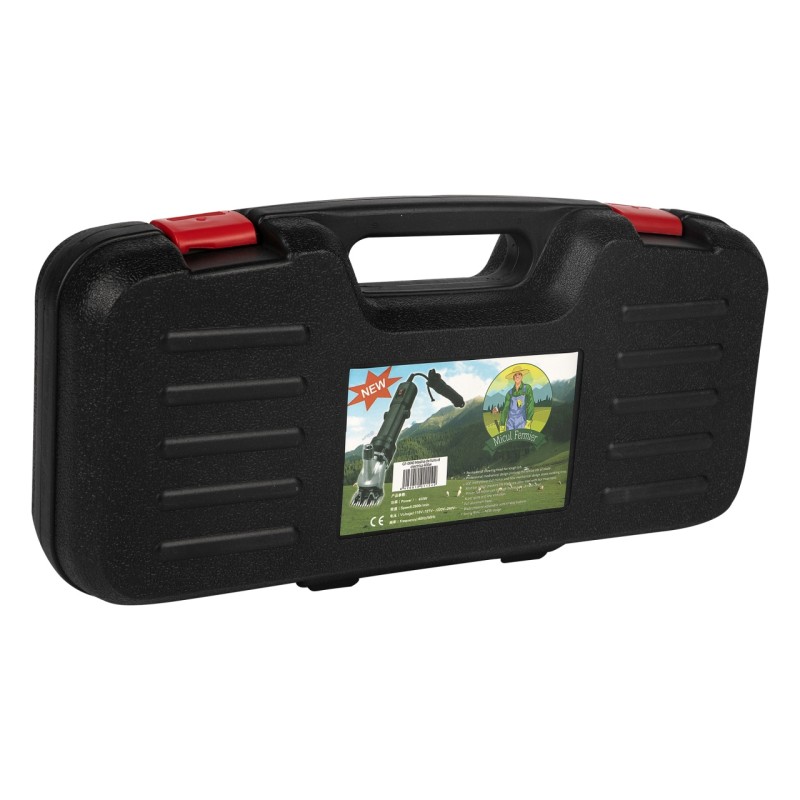 Masina de tuns oi electrica 400W