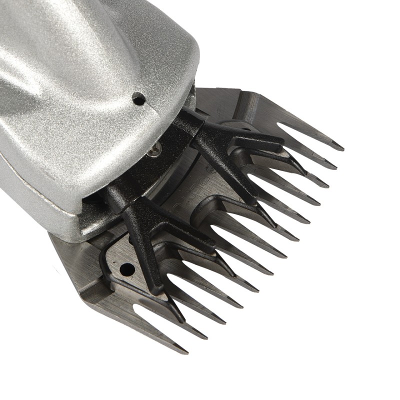 Masina de tuns oi electrica 400W