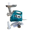 Masina electrica de tocat carne 1400W