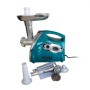 Masina electrica de tocat carne 1400W