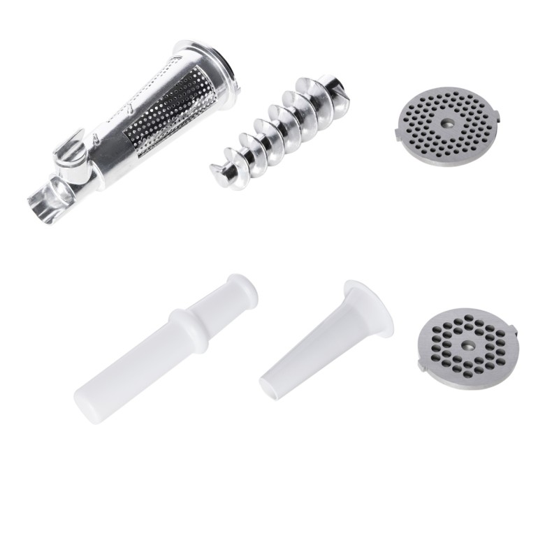 Masina electrica de tocat carne 1400W