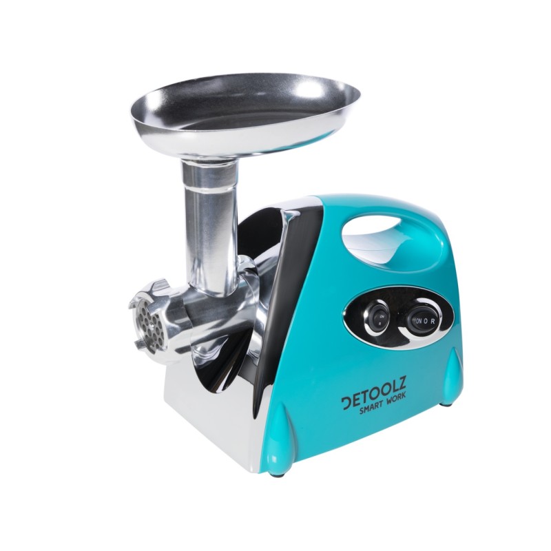 Masina electrica de tocat carne 1400W