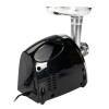 Masina electrica de tocat carne NEAGRA 1200W