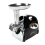 Masina electrica de tocat carne NEAGRA 1200W