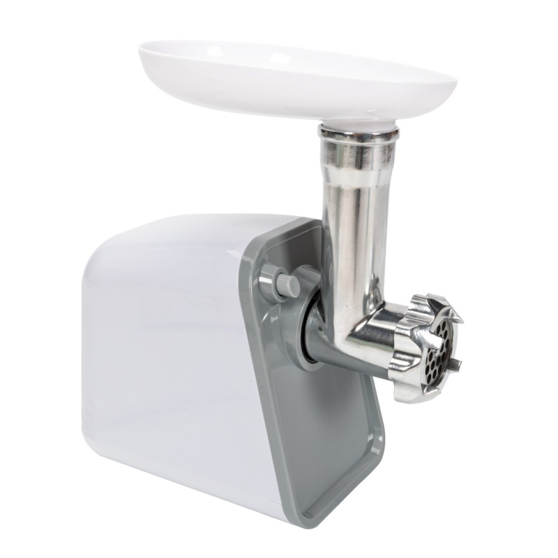 Masina electrica tocat carne 500W MG10B