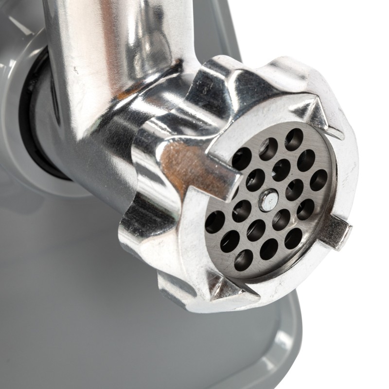 Masina electrica tocat carne 500W MG10B