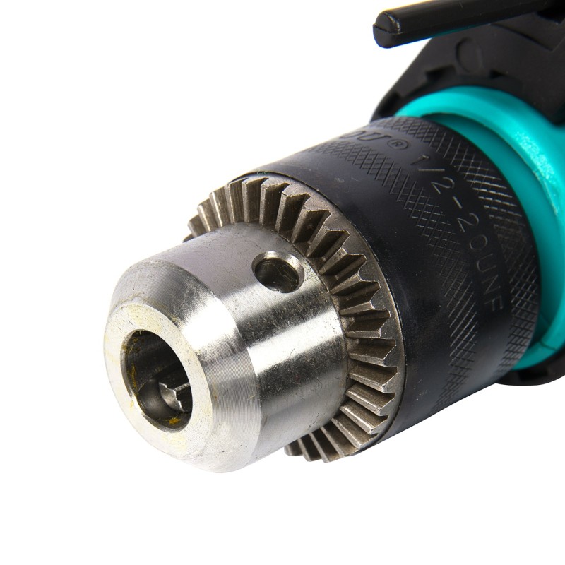 Masina gaurit cu percutie 600W power 4.5A