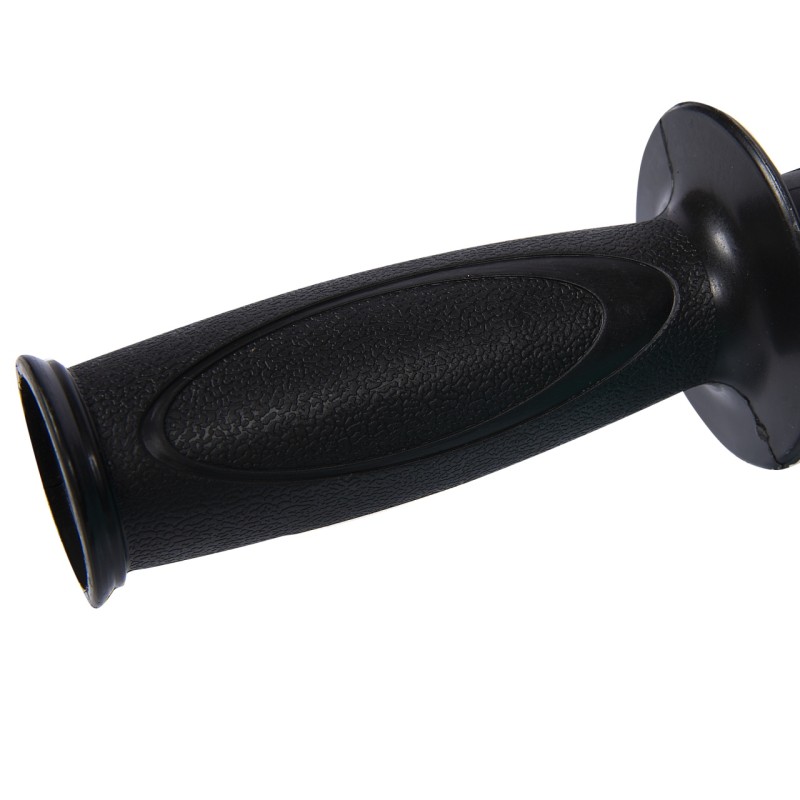 Masina gaurit cu percutie 600W power 4.5A