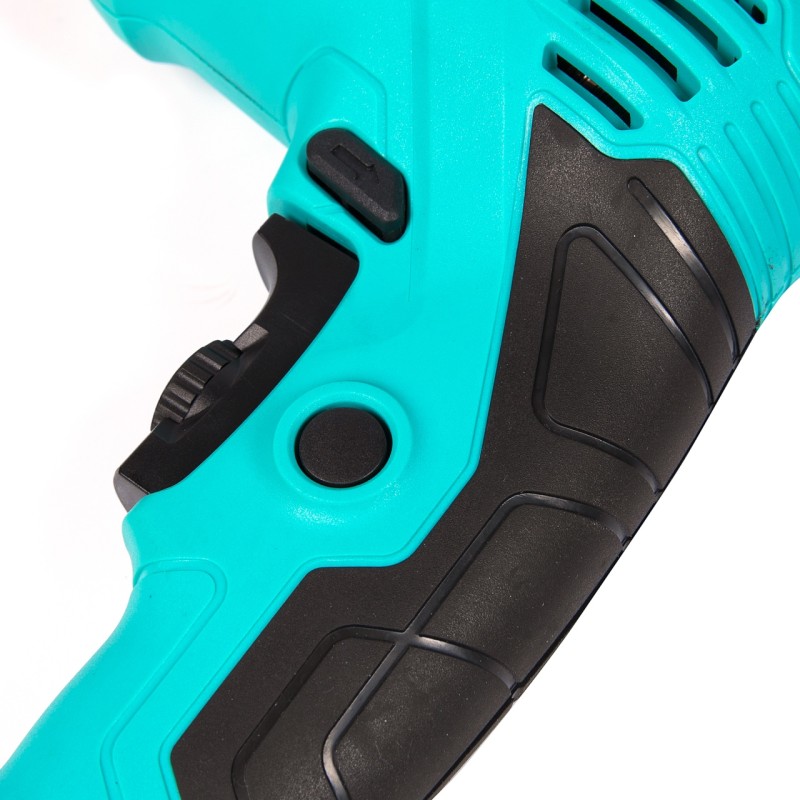 Masina gaurit cu percutie 710W power 6A