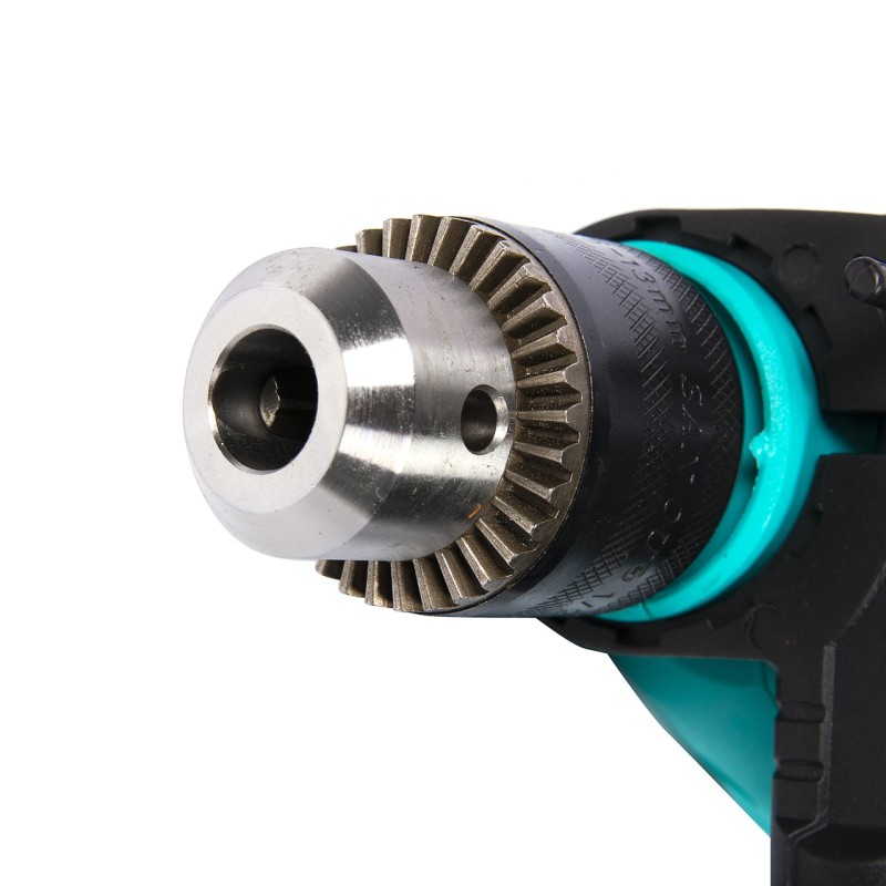 Masina gaurit cu percutie 710W power 6A