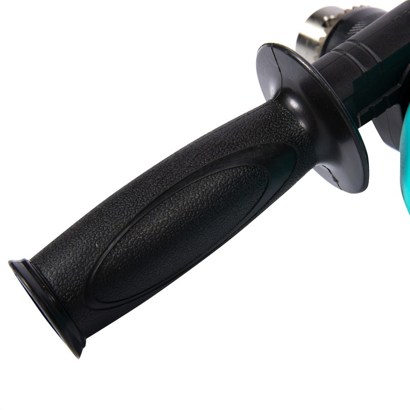 Masina gaurit cu percutie 710W power 6A