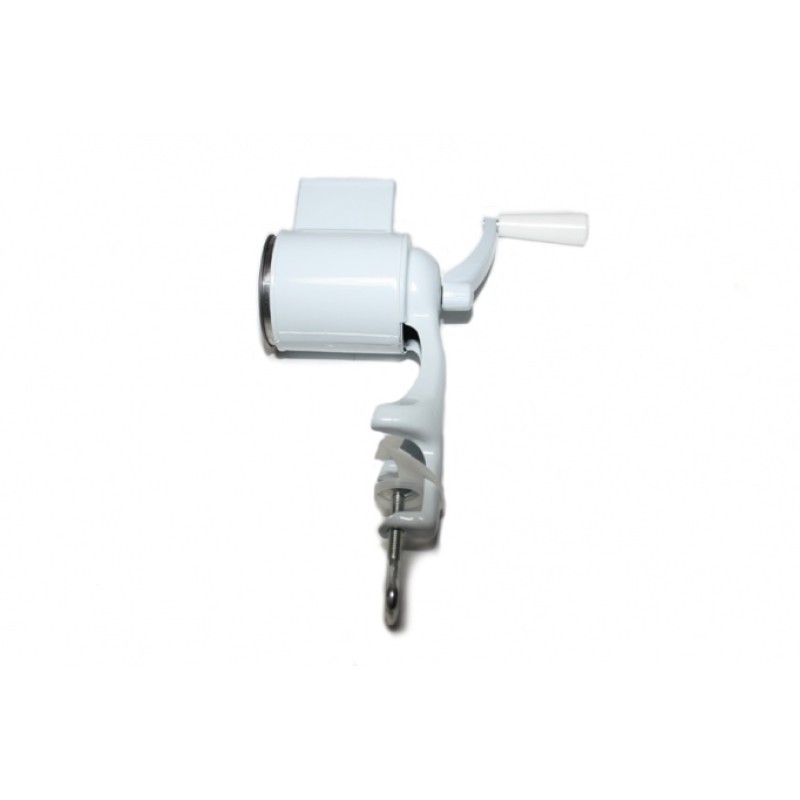 Masina NUCA+FRUCTE USCATE