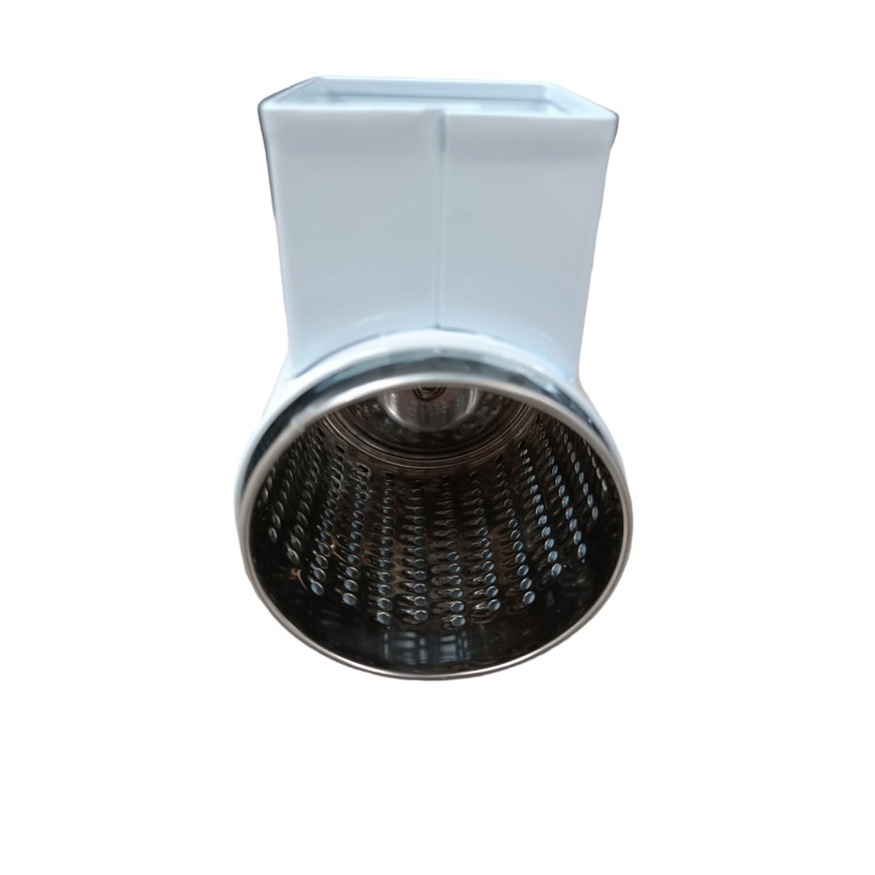 Masina NUCA+FRUCTE USCATE