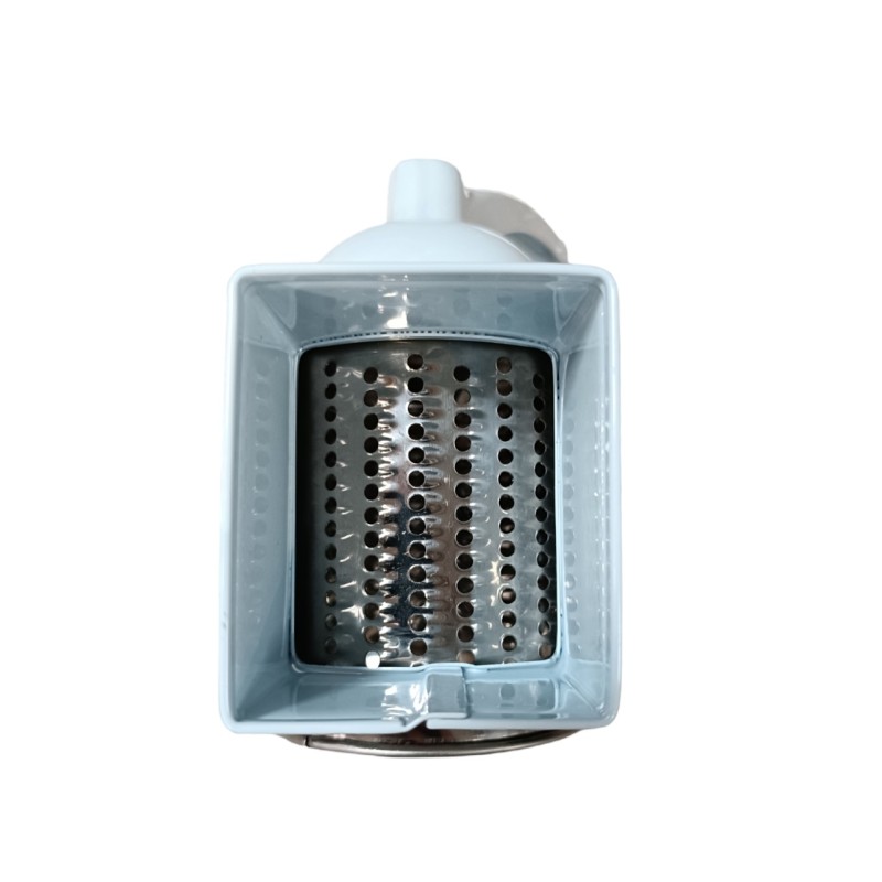 Masina NUCA+FRUCTE USCATE