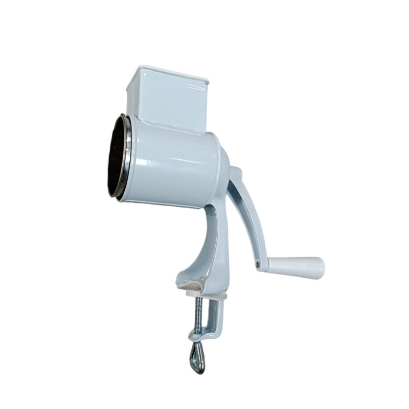 Masina NUCA+FRUCTE USCATE